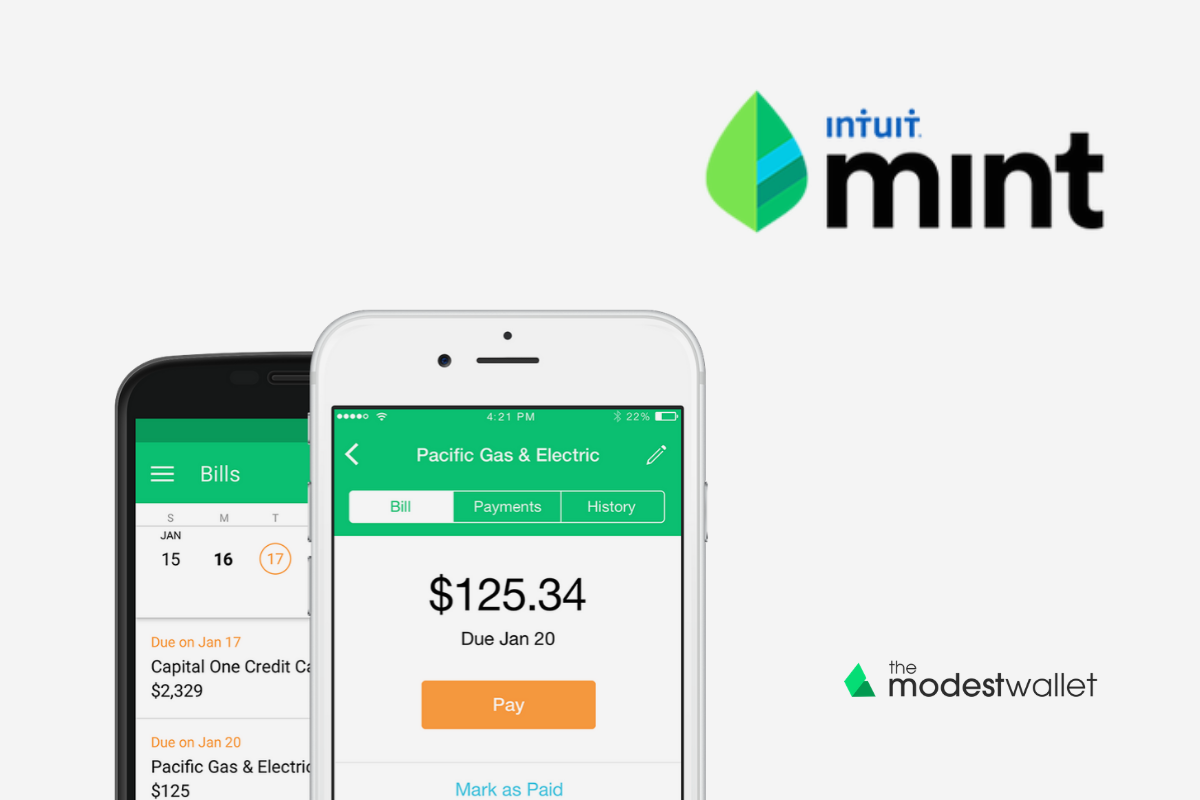 best way to save money for kids - Mint