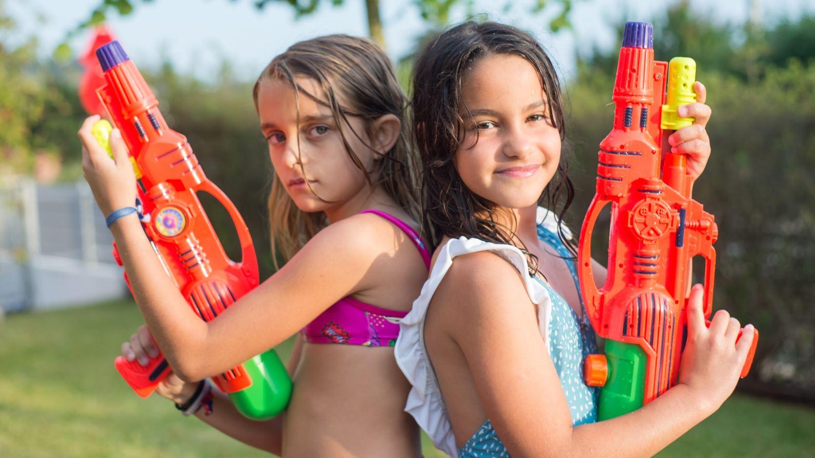 21 Best Kids Camping Toys