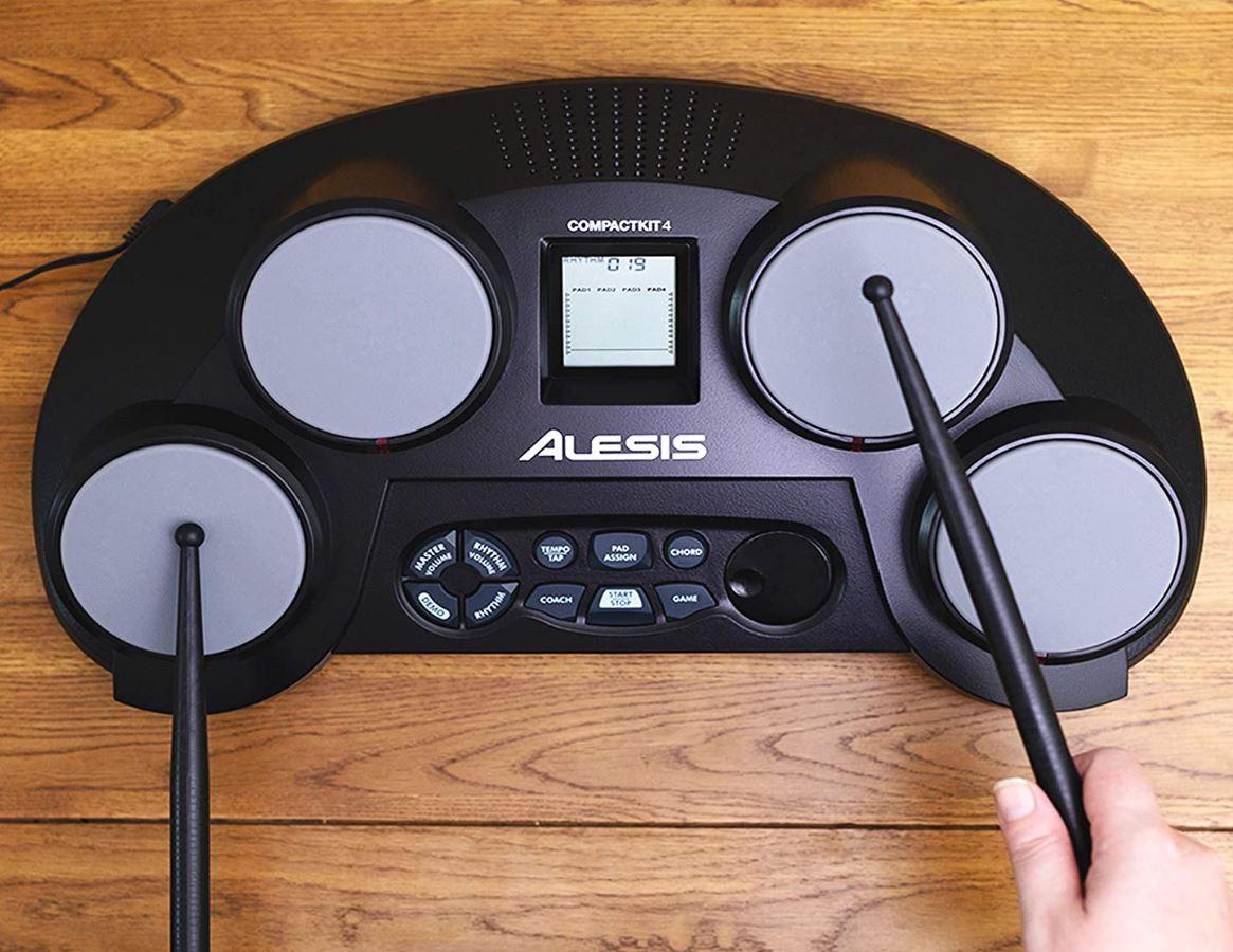 Birthday Party Ideas for 9 Years Old Boy